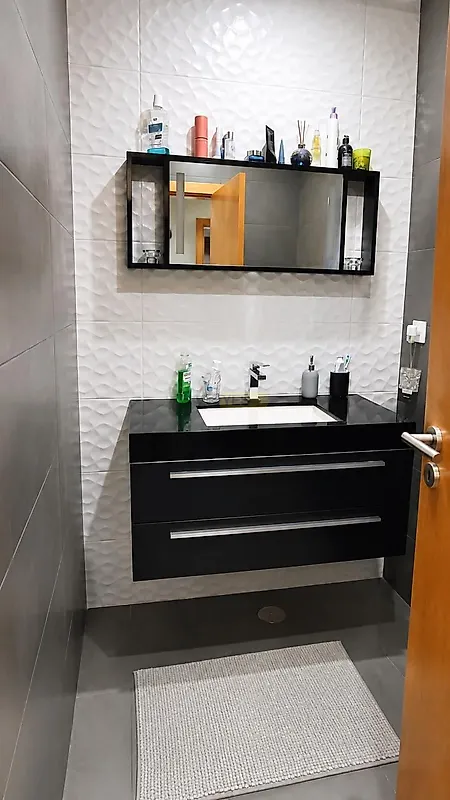 Apartamento T4 à venda em Cacém e São Marcos, Sintra — foto 3
